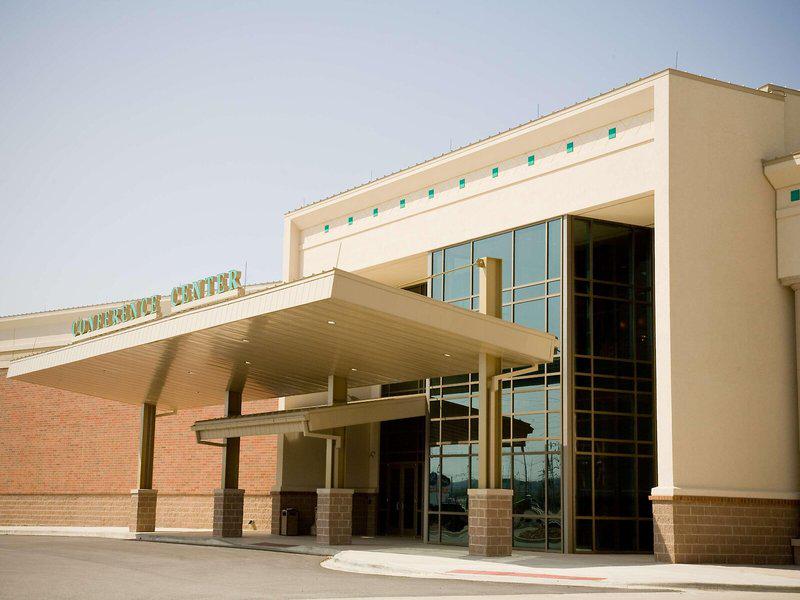 60F8A0696251CBC22239D31374673037