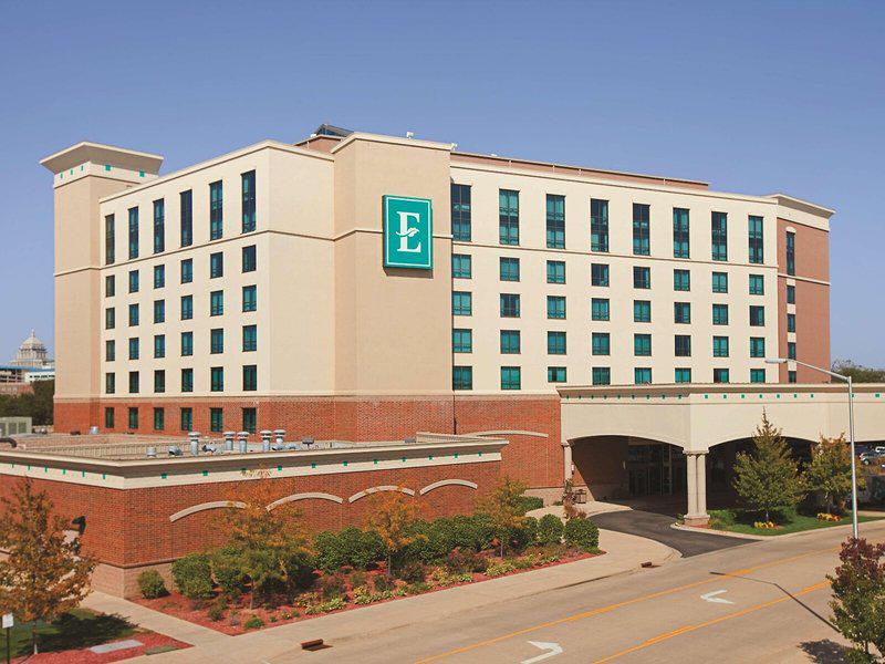 855D57096DC53020BEA004F61F9E7F2D