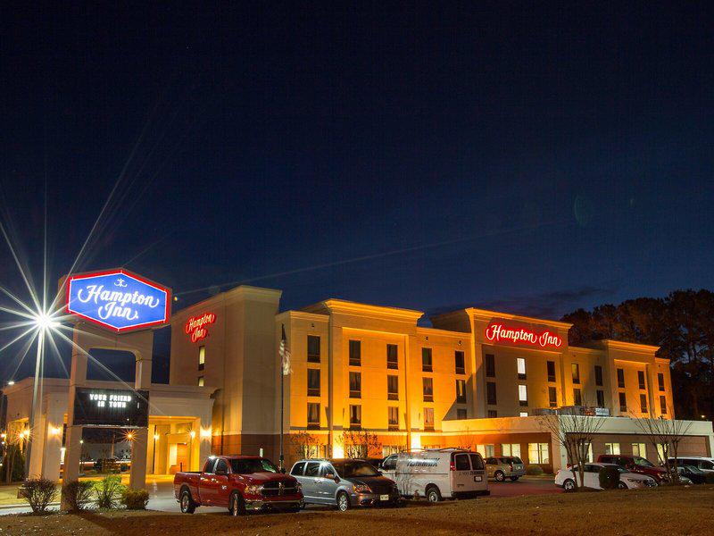 10DB937DFEB0182F979B5F592BF6ABAE