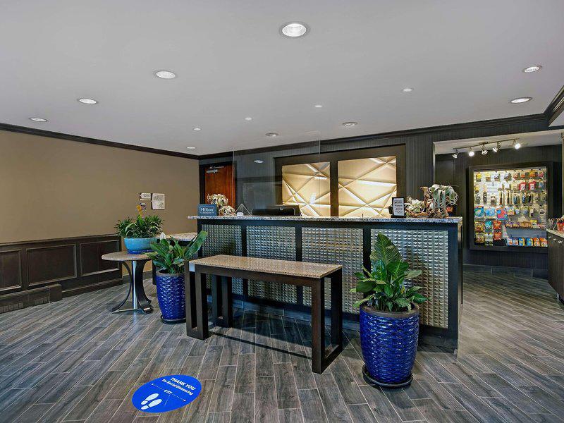 52BFD9B426C2BCE48D32D5C1F99DABB2