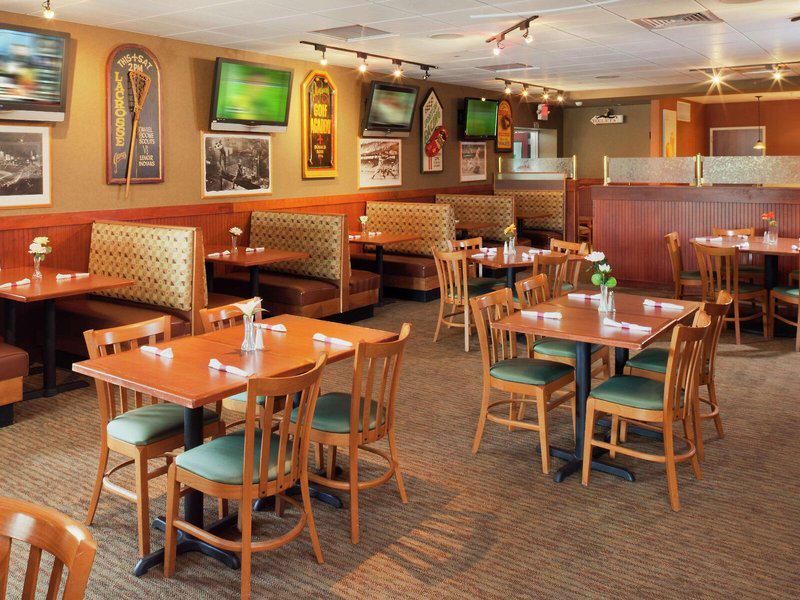 32F41B8F1047F086465CF311BCE13B50