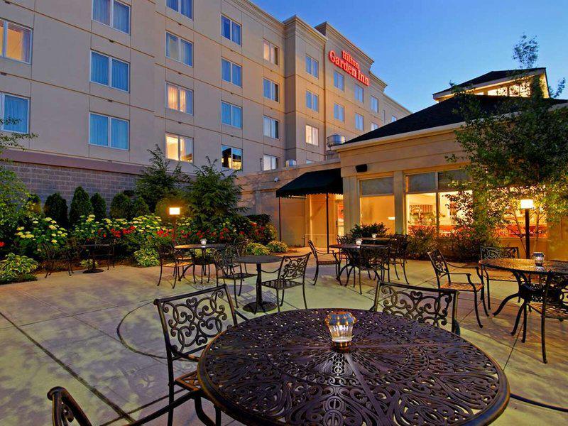 80D021DA3AA6622D3412128E9DAE4893