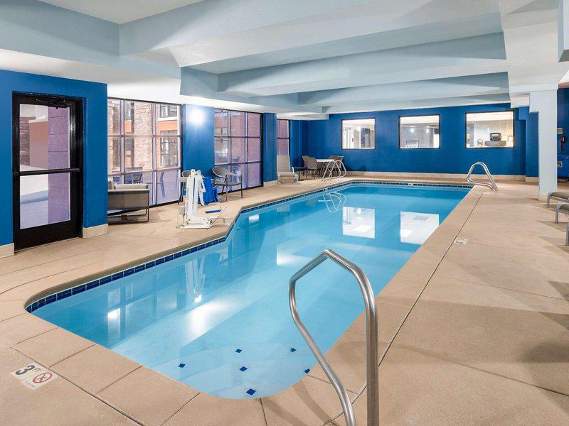 8E96093E9B7DFA70C24392831960CD83