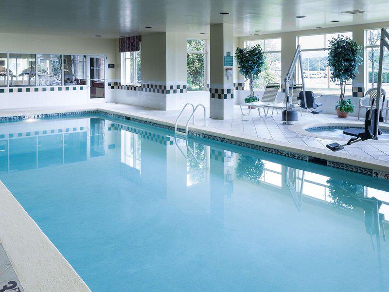 1E24606A486F2BBDF01BE07EF76282D8