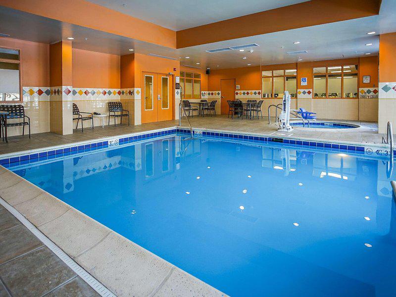 91AF250334A1F1C984EF80FDCB719D80