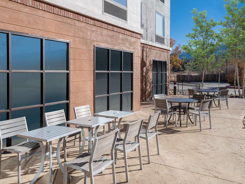 C9601BC92081EBA96BF3BEF934F24F2F