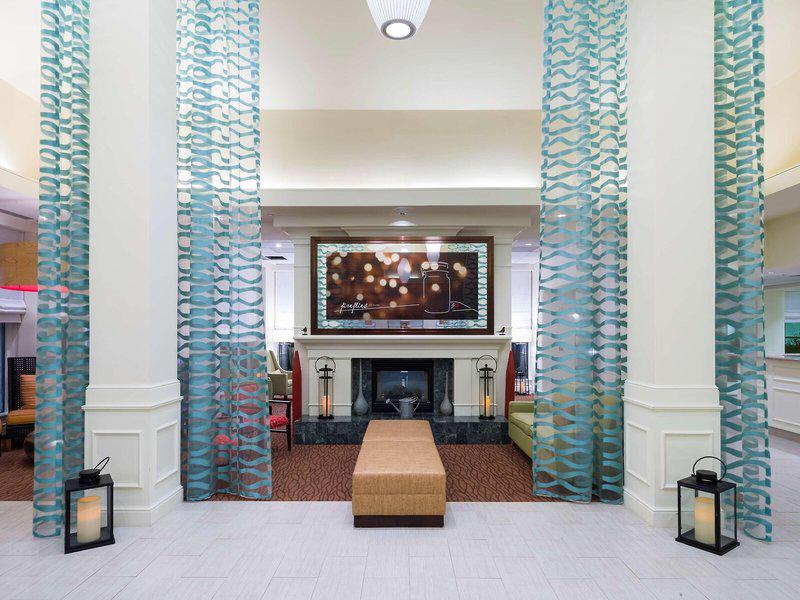 71BB9EC089DFF04F35517E9590D3AECE