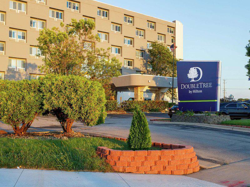 2A7090DC6392ED1DFDDF53369D764D66