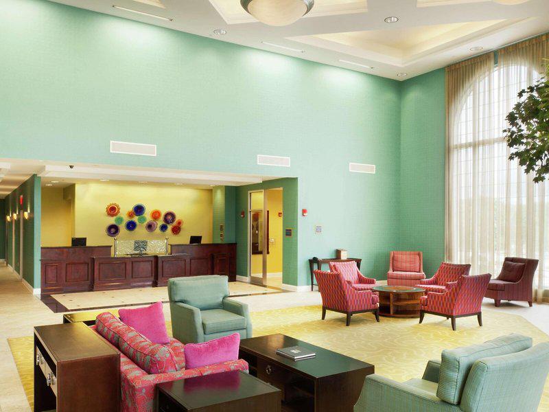 244DA3033BAFB737295ADC96A9341B25