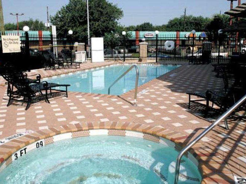 34B2FEF766752C213E388B7134F38646