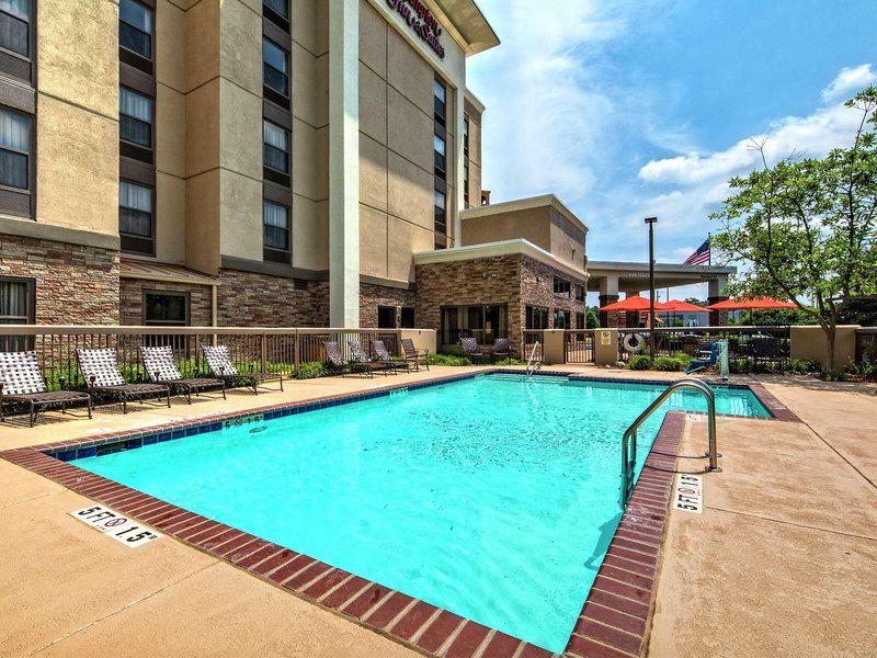 E04CA61E843EB8407CD02C73BC46B74E