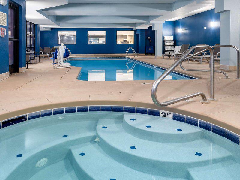 FF82D359D9380A4D6F5BD92374E5177F