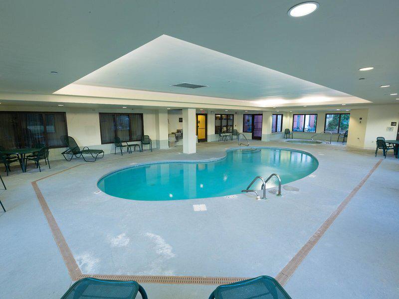 DF68093E7061F0F8300CC3E83F779076