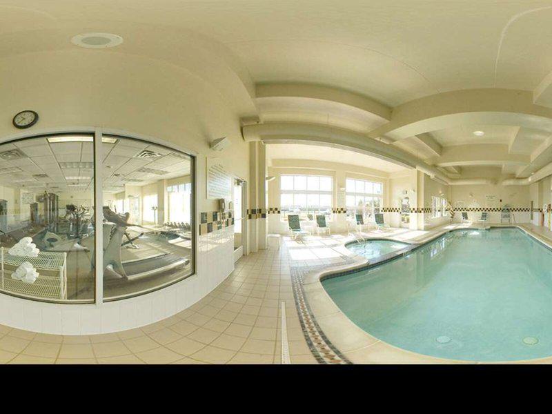 F84A291342713F642769E027B22E8EF7