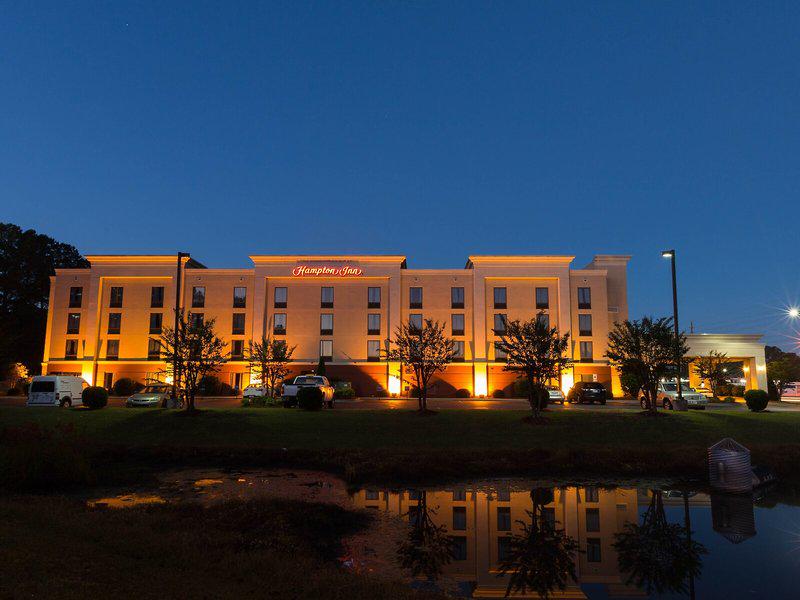 0326D66AAB80F05F97CEBD6A938E0B80