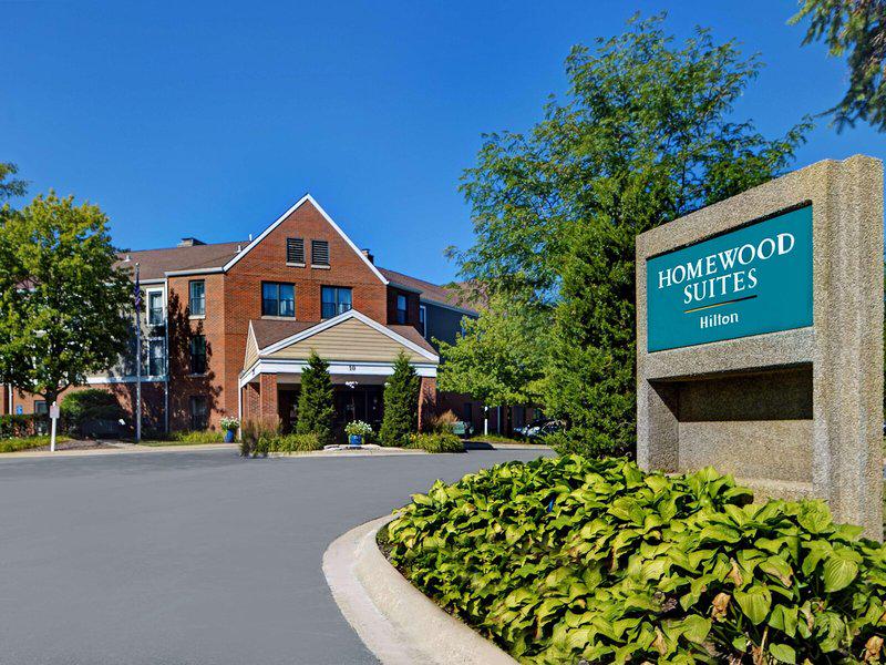 AE6788CE82C9BCCD5DF689BC4096C8BB