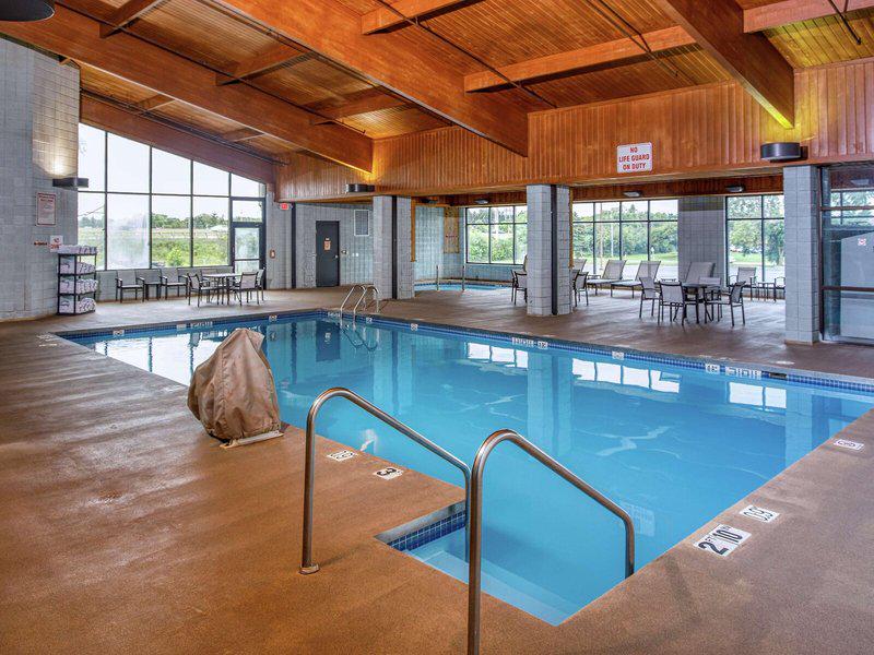 30CDDEDCEDBBAC667564A9D4D7F27FCE