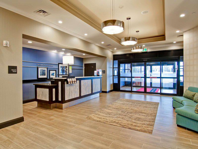 1D1521DDF52A798949799F61A7A77927