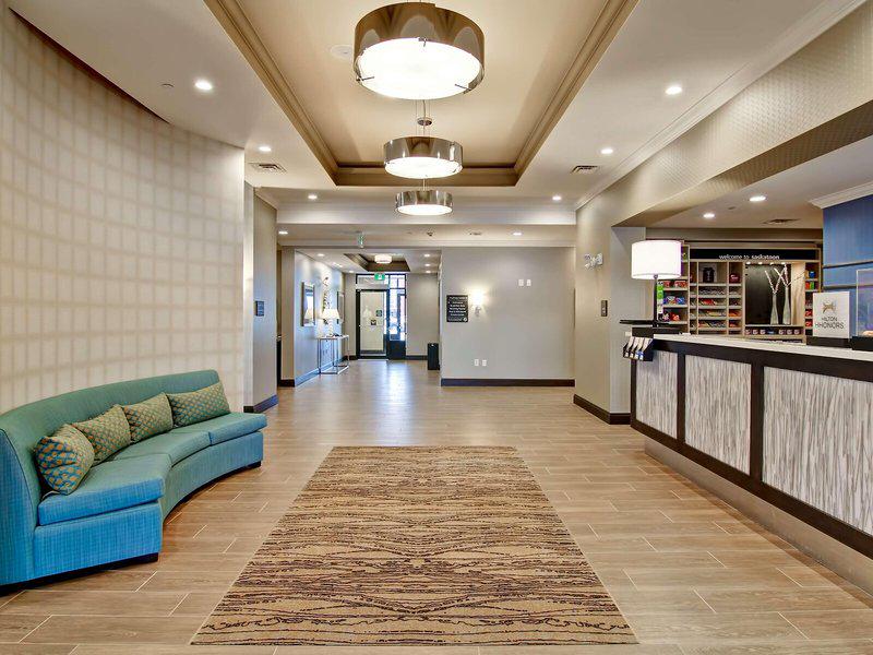 1EBF0B3792ED894B34A6270786124B54