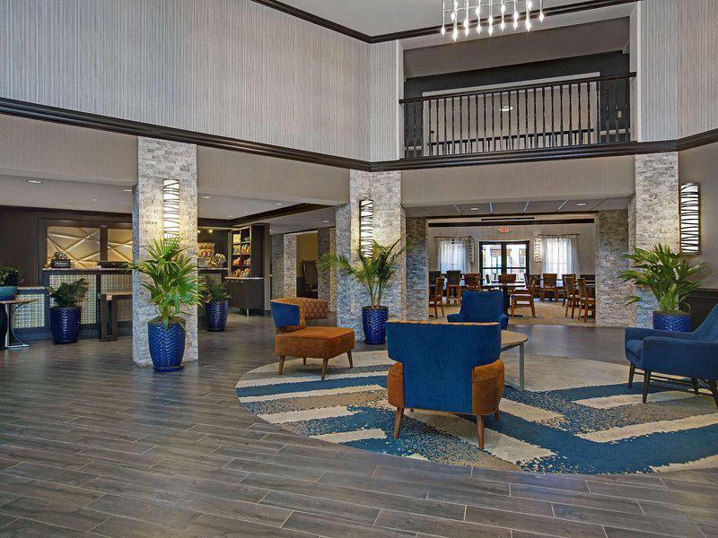 F37C6E2AFF05C206EB85D814C25FCB29