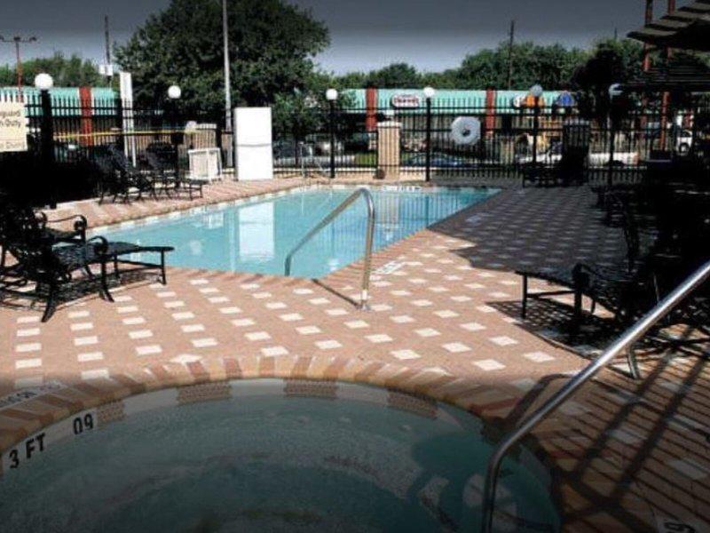 1C91055C93867FF615EBB01C37D11B2F