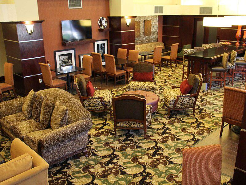 AFE3C9BEA9C92B1A3A31E5487C22DB54