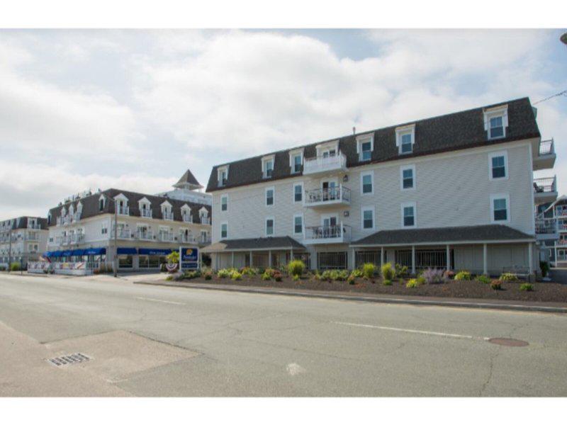 875C172C054B963D6FC70DC03805B31D