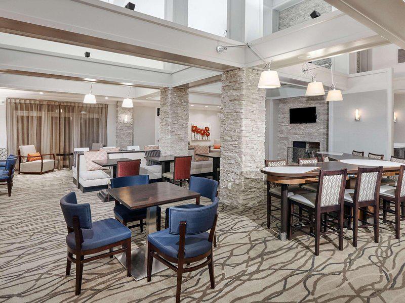 7024EA7CA452E862E331875AA00E249D