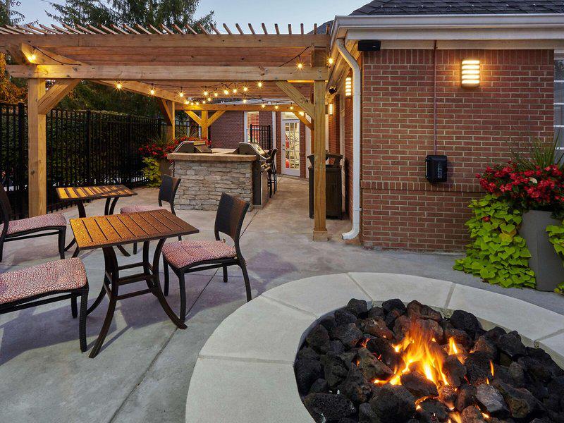 4C29122469C0F72AF220176AF99085A8