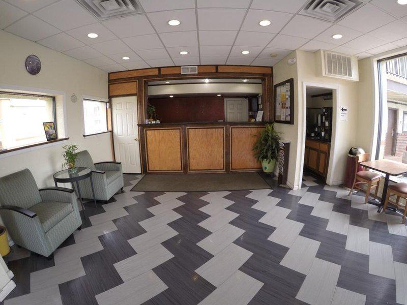 53C6021DCBD1FDEAE69FFE03C9A63D51