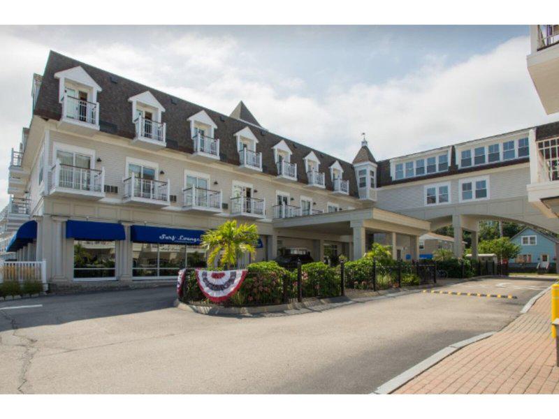 1FFA6252935ABDAEDC8659AAC55EF044