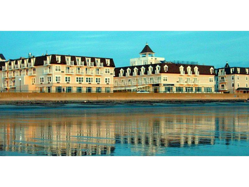 4166C40B1A966F835061957A550E0BD6