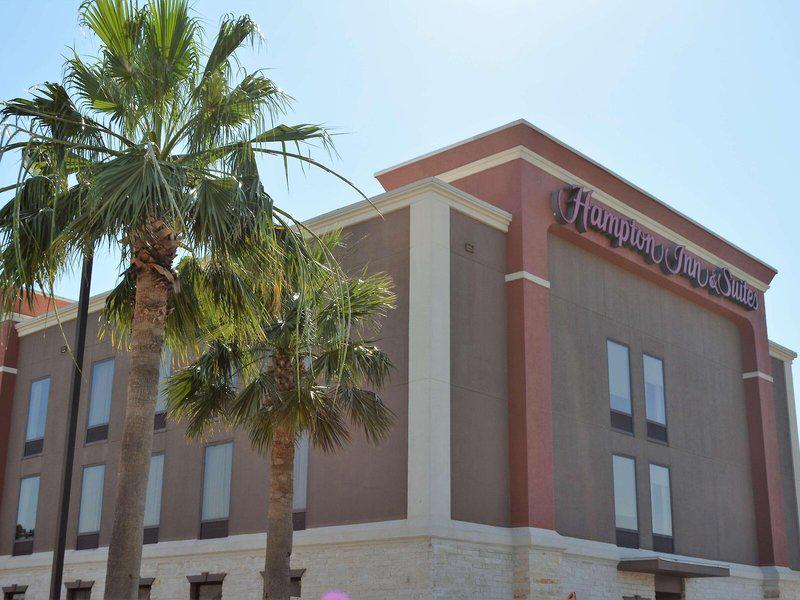 C134C184AD2CFD8A62941CAB32DA2D25