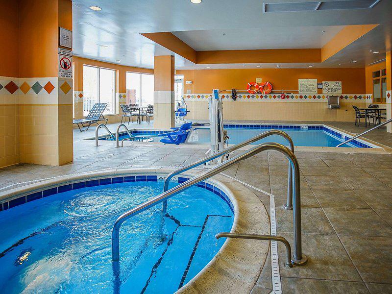 95432174A89AD4F68A4E4EE819ACBE74