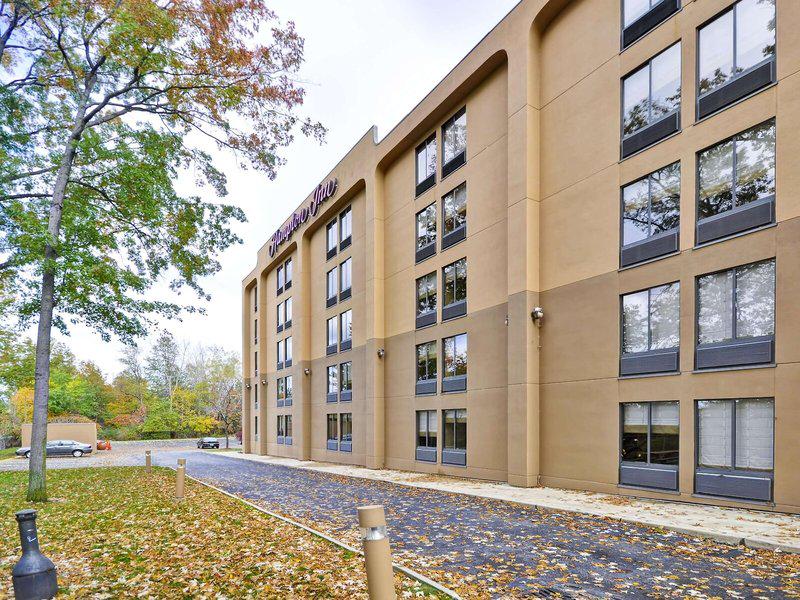 A5070447109494E03C1F4C81FC027E12