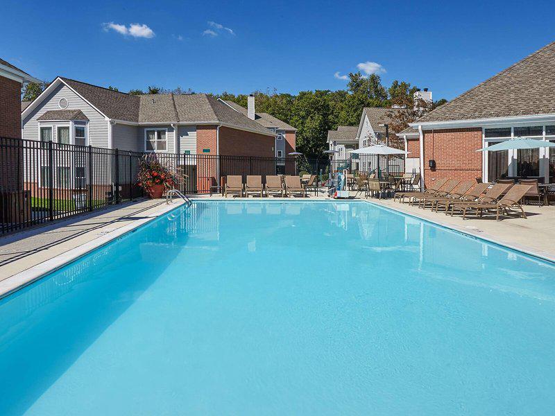 560D31076E5F68EA4441E4ECCD48D469