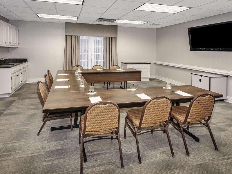 9EFCB268CA0590D656BA307FEE7E42C2