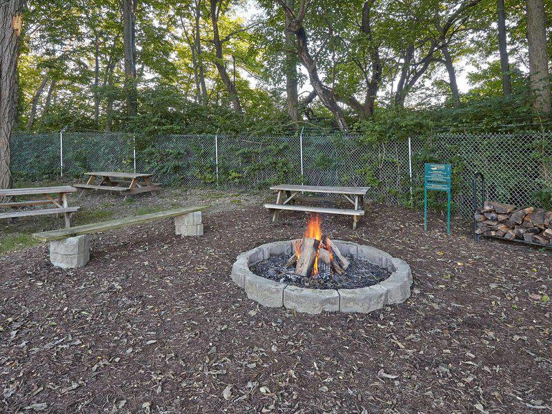 088FEAC388EE65D45FB5EA5A9AD460A6