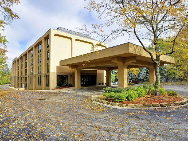 B7FB108003872AECFB89F0EA14AA627F