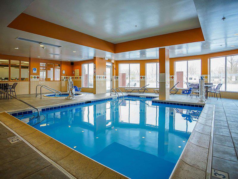 4D0895DFBCC2496BF8158C09AE01B697