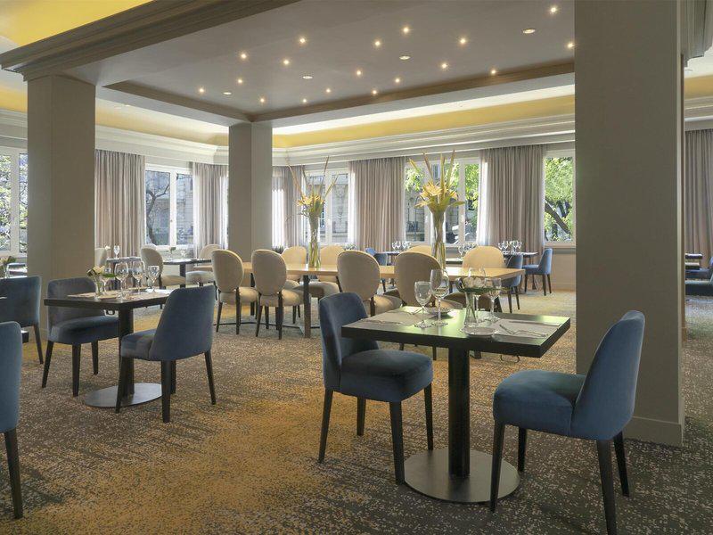 649059372BAEE8F96D98A6A02723BA30