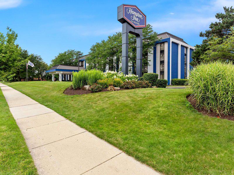 E0728302F7AC35B90631464D5AF42ADC