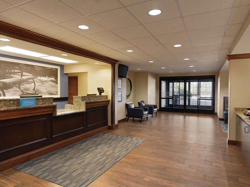 6AFDDF69D1B06DE5B4ED5C8FEEF1F9ED