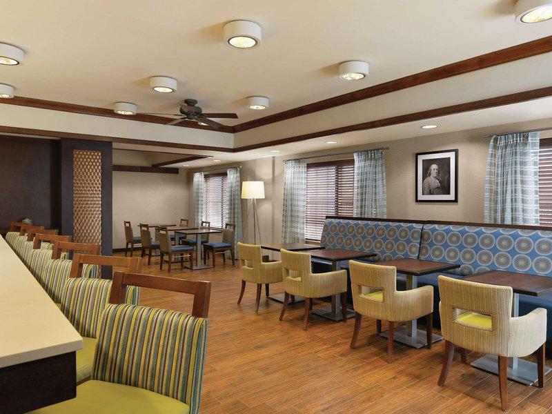 F7D8419074CFA2855FF511ECBF8F15B7