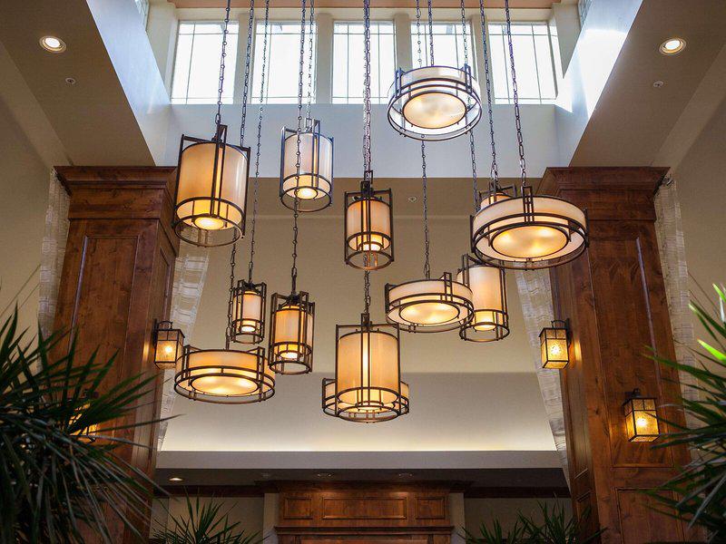 D4C21A7FFAF772350AAB313496FDA0D5