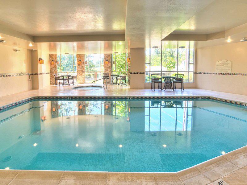 4993531DF522ED9484BE43F4E91999BC