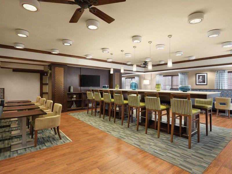 9C637D4B0C1EA415969FFAD0F685B3AA