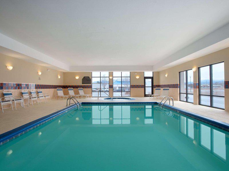 1A3F1FCD4B310AA0A810A1A685D7A07C