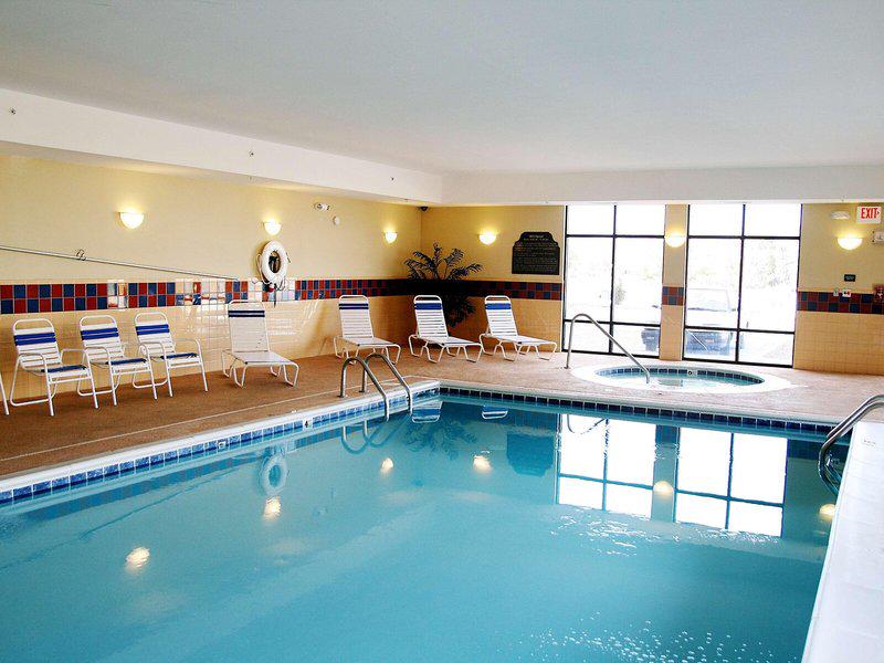 5D4854DB7B336455E96A69077E616C7E