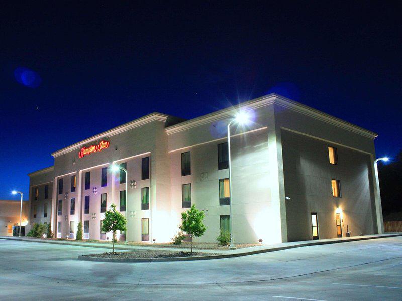 E5FC463468CA09CCF358E942180C4917